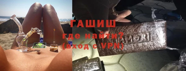 тгк Дмитриев