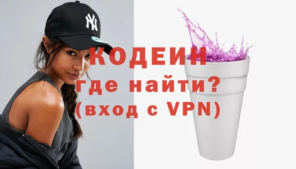 сатива Елабуга