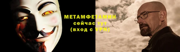 тгк Дмитриев