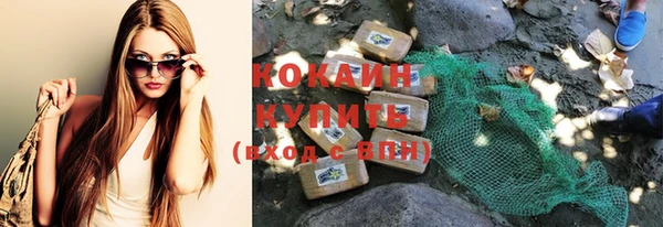 эйфоретик Елизово