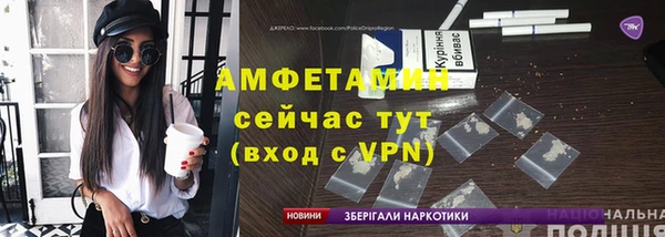 тгк Дмитриев