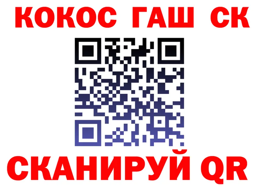 A-PVP СК КРИС вход площадка блэк спрут Чишмы
